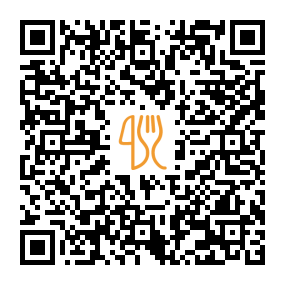 QR-code link către meniul Holiday Stationstores