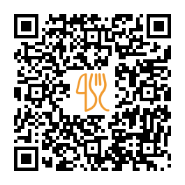 QR-code link către meniul Du Marche