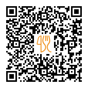 QR-code link către meniul Shipley Donuts