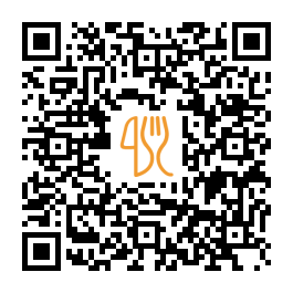 QR-code link către meniul Les Templiers