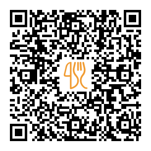 QR-code link către meniul Ayam Goreng Mayangsari Putri Darjat