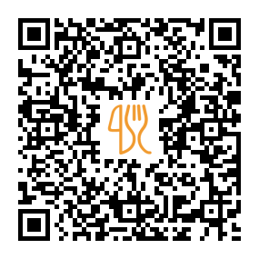 QR-code link către meniul Osteria Savio Volpe