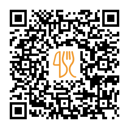 QR-code link către meniul Il Parasole