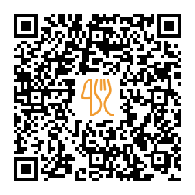 QR-code link către meniul Warung Kopi Bu Wiji