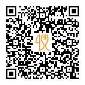 QR-code link către meniul O Sains Sires