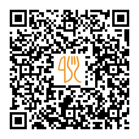 QR-code link către meniul Warung Nasi Uduk Ibu Igon