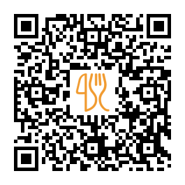 QR-code link către meniul Taberna