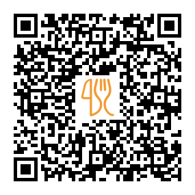 QR-code link către meniul Blaze Pizza