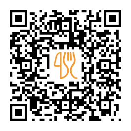 QR-code link către meniul Jaspatho