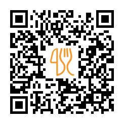 QR-code link către meniul Mh Fish