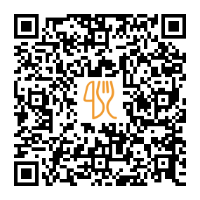 QR-code link către meniul Pizzeria La Taverna