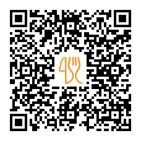 QR-code link către meniul Maison Labroche