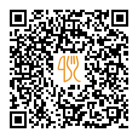 QR-code link către meniul Table 9