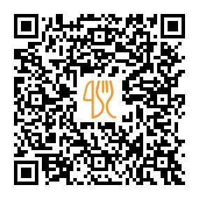 QR-code link către meniul Hugo's Pizza