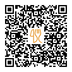 QR-code link către meniul Auberge de Veyrac