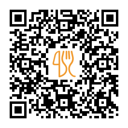 QR-code link către meniul Ayin Hotspot