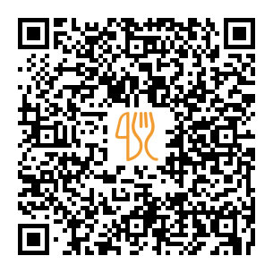 QR-code link către meniul Logis Auberge Du Cheval Blanc Membre