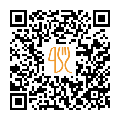 QR-code link către meniul דיאנא נצרת