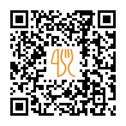 QR-code link către meniul Catering Dahni