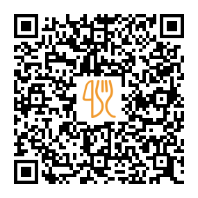 QR-code link către meniul Da Carlo Pizzeria