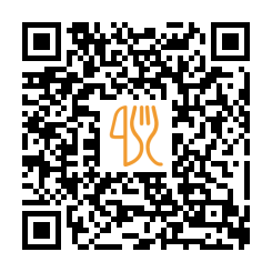 QR-code link către meniul O'times