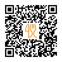 QR-code link către meniul La Pucuna