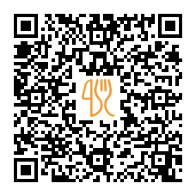 QR-code link către meniul Crazy Food