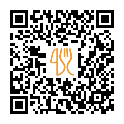 QR-code link către meniul Pho Lan