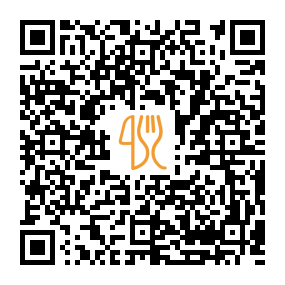 QR-code link către meniul Auberge Du Boutou