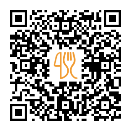 QR-code link către meniul Olazzo