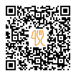 QR-code link către meniul Gelizia