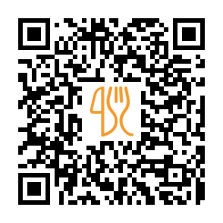 QR-code link către meniul Meson Os Muinos