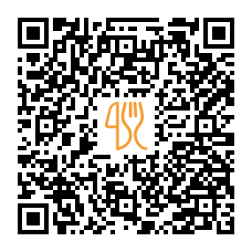 QR-code link către meniul Mcdonald's Singapore Polytechnic