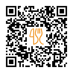 QR-code link către meniul Dadami