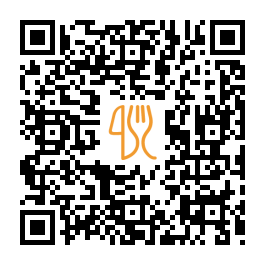 QR-code link către meniul Saveurs D Asie 5 Saveurs