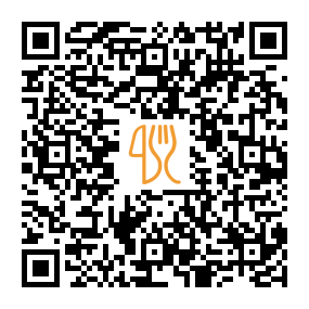 QR-code link către meniul E-sushi Asian Cuisine