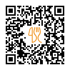 QR-code link către meniul El Chivito.uy