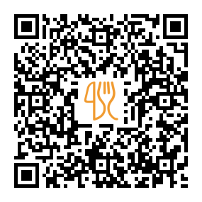 QR-code link către meniul Mobo Sushi