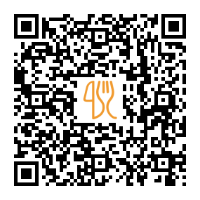 QR-code link către meniul Cracken Burgers Y Mas