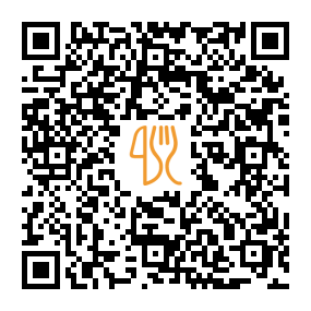 QR-code link către meniul Bakso 6000 Cab Pak Man