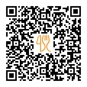 QR-code link către meniul Auberge du Lac