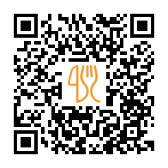 QR-code link către meniul Mishquina