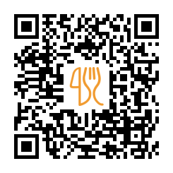 QR-code link către meniul L’encas