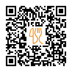 QR-code link către meniul War-la2 Pecel Lele