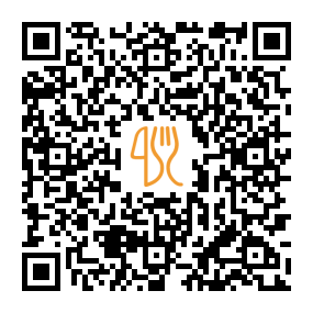 QR-code link către meniul Piccolo-Mondo