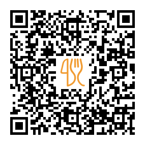 QR-code link către meniul Bakso Mie Ayam 77