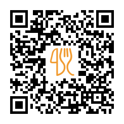 QR-code link către meniul Restoguides