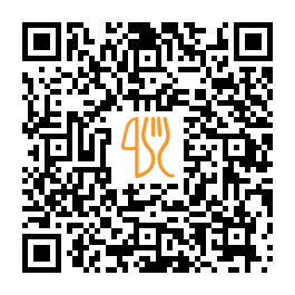 QR-code link către meniul Manducati's