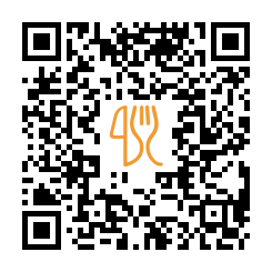 QR-code link către meniul Pizzapole