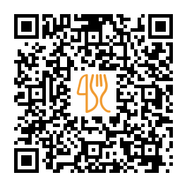 QR-code link către meniul Pho Hana